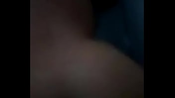 Preview 2 of Bbc Creampie In Pussy - Novinha safada matou aula pra me d&aacute_