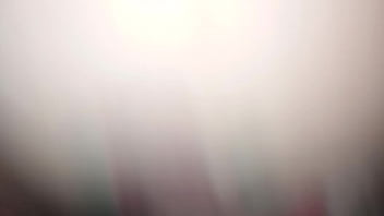 Preview 2 of Sex Hd Full Skl - Thick purtorican blew my line up to get the D