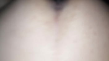 Preview 3 of Sex Hd Full Skl - Thick purtorican blew my line up to get the D