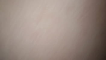 Preview 1 of Sex Hd Full Skl - Thick purtorican blew my line up to get the D