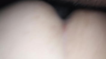 Preview 4 of Sex Hd Full Skl - Thick purtorican blew my line up to get the D