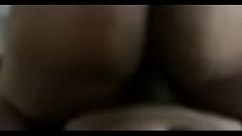 Preview 2 of Xxxhd Hi - Bbc k. some bbw pussy