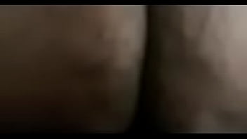 Preview 1 of Xxxhd Hi - Bbc k. some bbw pussy