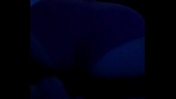 Preview 3 of Stepmom Force Anal Hd - Jerking off to  Girlfriend fat ass twerking