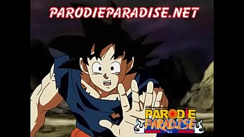 Preview 1 of Elephant And Girl Xxx Videos - Caulifla desto