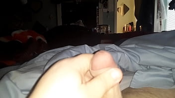 Preview 3 of Lesbian Asa Akira Forced By Mom - Horny