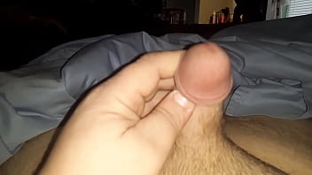 Preview 1 of Lesbian Asa Akira Forced By Mom - Horny
