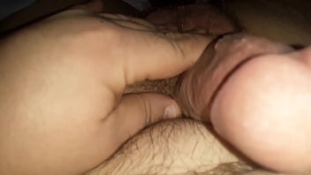 Preview 4 of Lesbian Asa Akira Forced By Mom - Horny