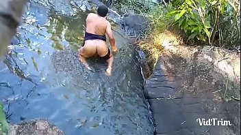 Preview 3 of Xxxxx Video Sexsee - LASCADO NA BARROCA.