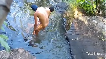 Preview 4 of Xxxxx Video Sexsee - LASCADO NA BARROCA.