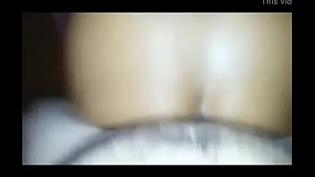 Preview 2 of Saxe Vedos Hd - Arrombei o cu dela
