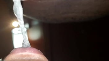 Preview 4 of Kendra List Vr - Wet Mouth XXX Sloppy Bbw blowjob