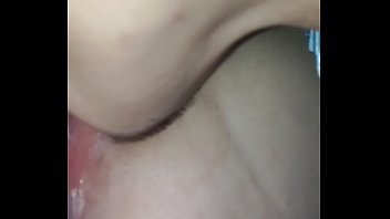 Preview 3 of Ledy Spam - Lại l&agrave_ m&agrave_n b&uacute_ lồn si&ecirc_u đỉnh