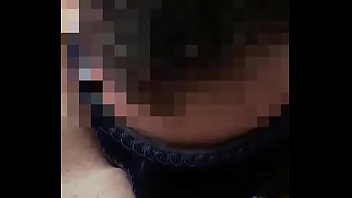 Preview 3 of Amateur Wife Shared Orgasms - Chupando bucetinha da Esposinha