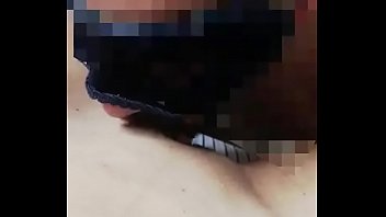 Preview 1 of Amateur Wife Shared Orgasms - Chupando bucetinha da Esposinha
