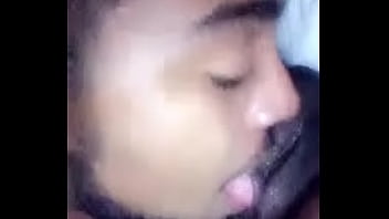 Preview 2 of Xxxvidoes 2017 - Black pussy