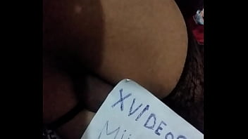Preview 1 of Old Italian Xnxx - Verification video