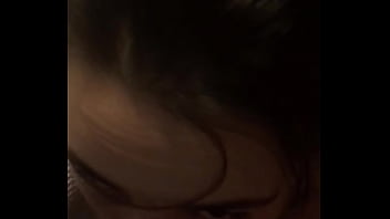 Preview 4 of Chhota Bheem - Nasty tongue out,  blow job
