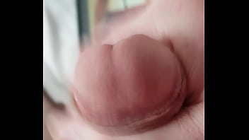 Preview 1 of Romantic Shower With Friends - Tribute to naughty miss m