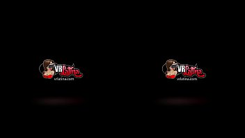 Preview 1 of Jav Brianna Mom - VRLatina - Super Tight Latina Fuck With Veronica Leal - VR
