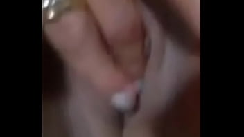 Preview 2 of Edging Blowjob Compilation - Gostosinha do Piau&iacute_,  na siririca