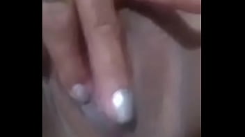 Preview 1 of Edging Blowjob Compilation - Gostosinha do Piau&iacute_,  na siririca