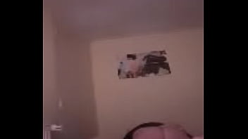 Preview 3 of Sophia Solo Teen - Moi