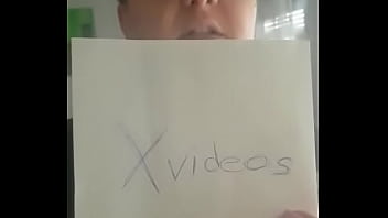 Preview 2 of Lgi Pada Mabuk - Verification video