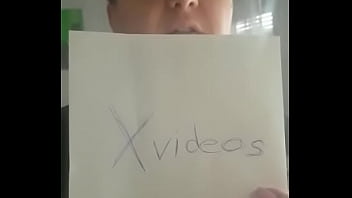 Preview 3 of Lgi Pada Mabuk - Verification video