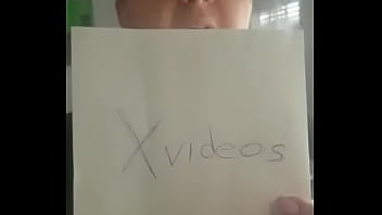 Preview 1 of Lgi Pada Mabuk - Verification video