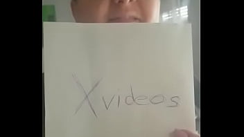 Preview 4 of Lgi Pada Mabuk - Verification video