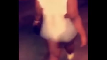 Preview 1 of Ful Sixce Vido - Booty