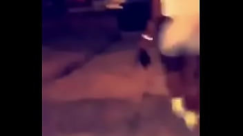 Preview 4 of Ful Sixce Vido - Booty