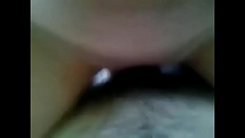 Preview 2 of Mikki Sado - Desi Teen Enjoying Out Door Sex With Boyfriend on Mountain ! Desi Teen | Nude Video Call Telegram User Id - @dcgbc02