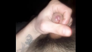 Preview 3 of Mom Fuck Son Frend - Verification video