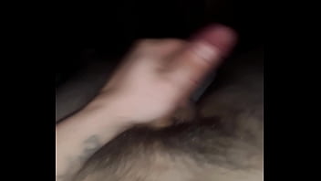 Preview 1 of Mom Fuck Son Frend - Verification video