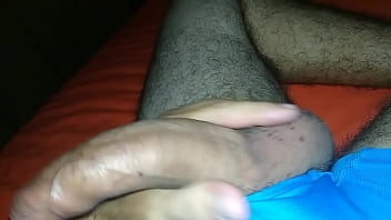 Preview 3 of Xxxvidiea Com - Acordando de manh&atilde_