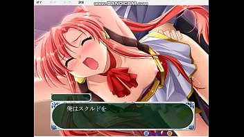 Preview 2 of Hindisex Porn - スクルド