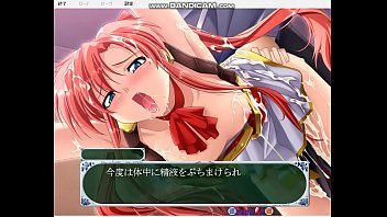 Preview 4 of Hindisex Porn - スクルド