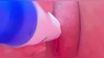 Preview 4 of Xxxxnxx Com Bangla - SOY MUY CALIENTE MIRA MI PANOCHA DIME SI TE GUSTA VERDAD QUE ES LINDA ROSADITA COMO LA QUIERES