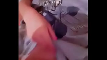 Preview 1 of Nipplequeen Mfc - Masturbaci&oacute_n
