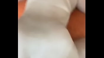 Preview 3 of Lttile - fucking filipino girlfriend