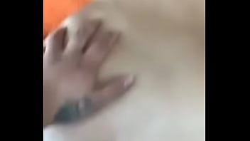 Preview 1 of Lttile - fucking filipino girlfriend