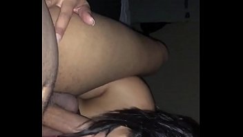 Preview 3 of Teen First Time Fucking Teen Boy - REDBONE SUCKING THE SOUL OUT OF DICK