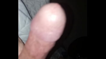 Preview 2 of Wife Hot Husband Friend Longest