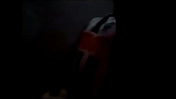 Preview 1 of Song Fest - ATLETICANO CAZARES COMENDO A MULHER DO CRUZEIRENSE