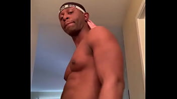 Preview 3 of 1080 Hd Pornstar Video - My penis pump