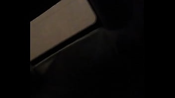 Preview 2 of Slim Busty Teens Japanese - Headhunter