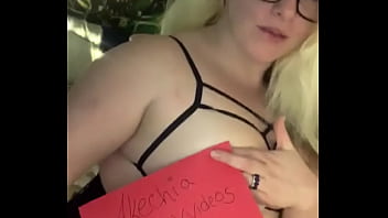 Preview 2 of Ass Above Fuking - luxembourg hot