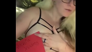 Preview 3 of Ass Above Fuking - luxembourg hot